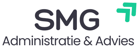SMG Administratie & Advies